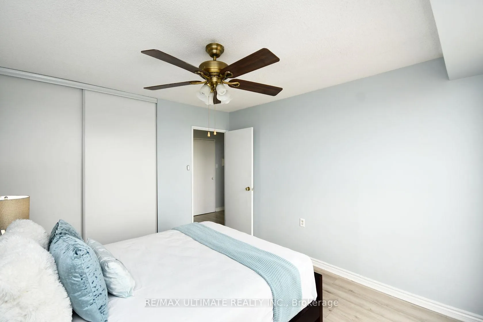 Photo 42 of Unit 604, 18 Knightsbridge Road, Brampton, Queen Street Corridor — HOMEH