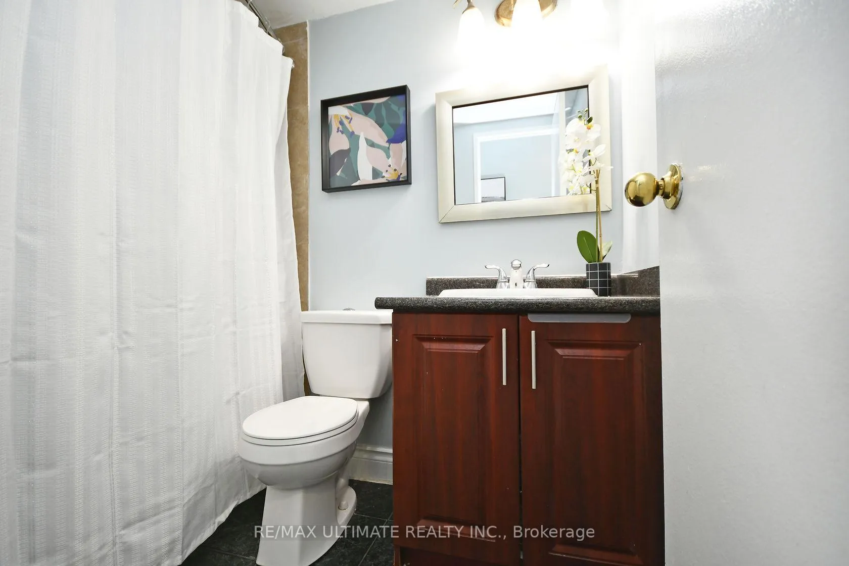 Photo 43 of Unit 604, 18 Knightsbridge Road, Brampton, Queen Street Corridor — HOMEH