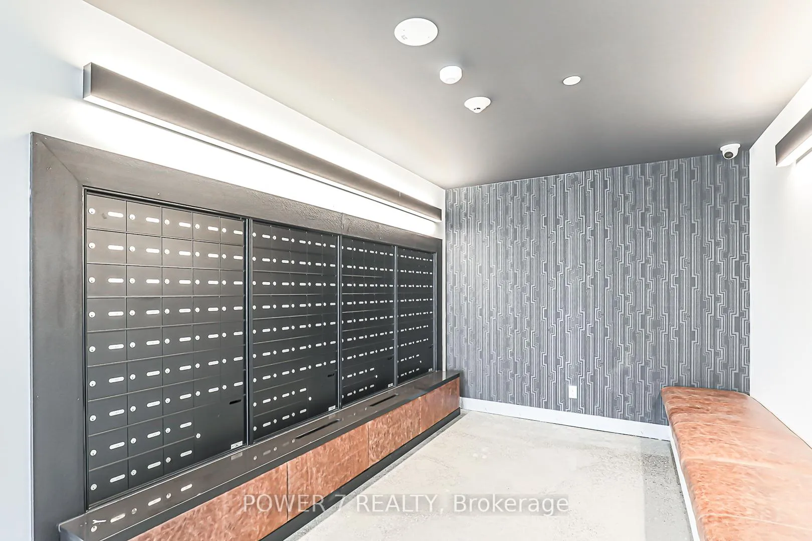 Photo 5 of Unit 1117, 8 Rouge Valley Drive, Markham, Unionville — HOMEH