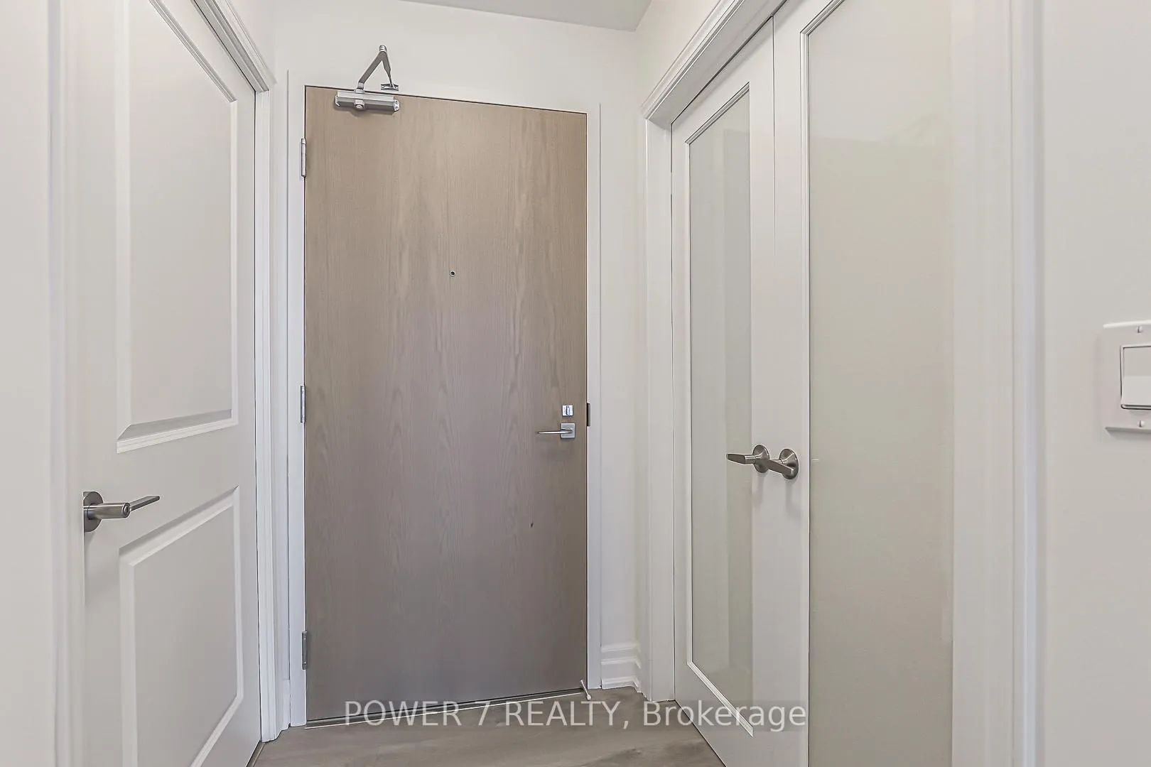 Photo 8 of Unit 1117, 8 Rouge Valley Drive, Markham, Unionville — HOMEH