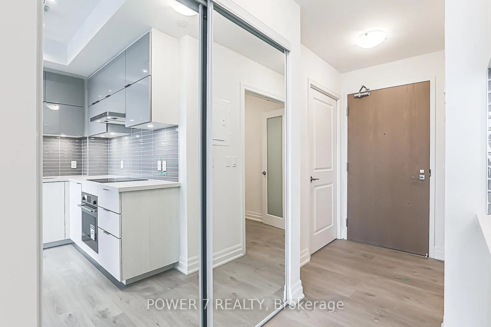 Photo 9 of Unit 1117, 8 Rouge Valley Drive, Markham, Unionville — HOMEH