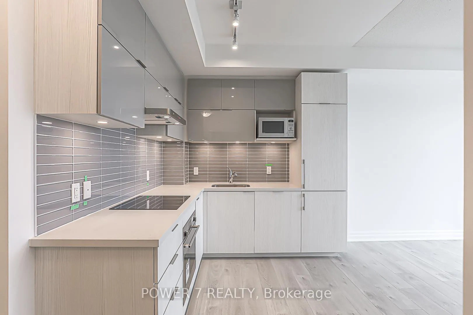 Photo 13 of Unit 1117, 8 Rouge Valley Drive, Markham, Unionville — HOMEH