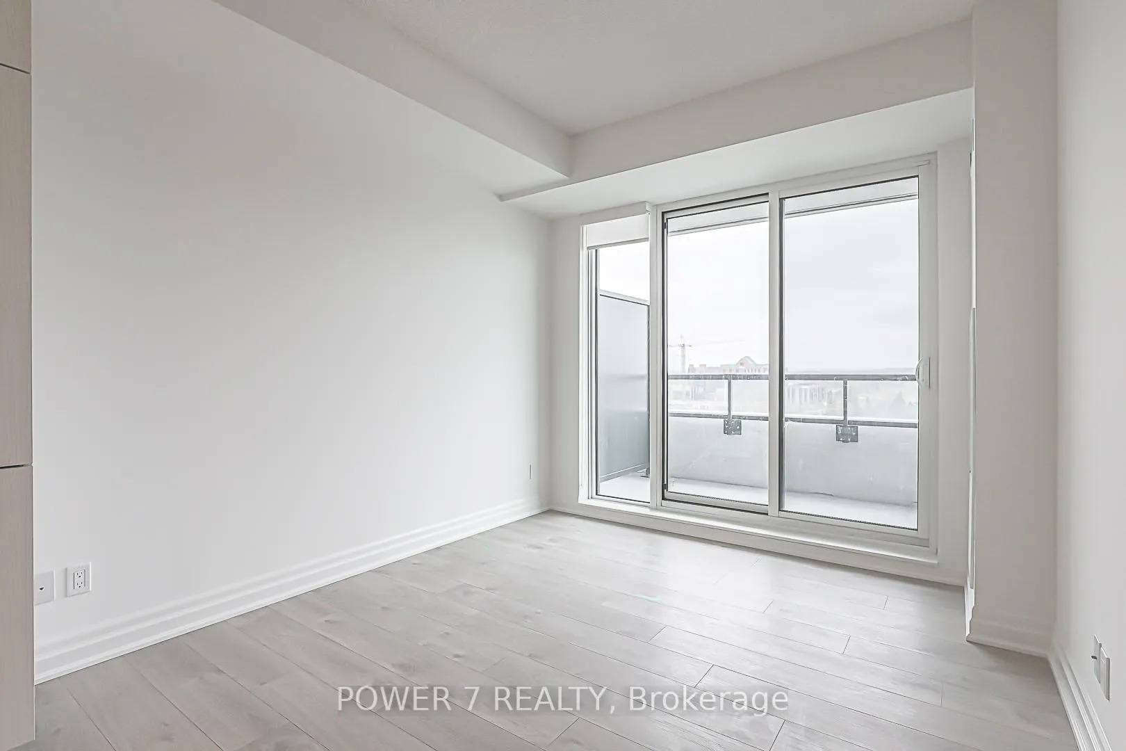 Photo 16 of Unit 1117, 8 Rouge Valley Drive, Markham, Unionville — HOMEH