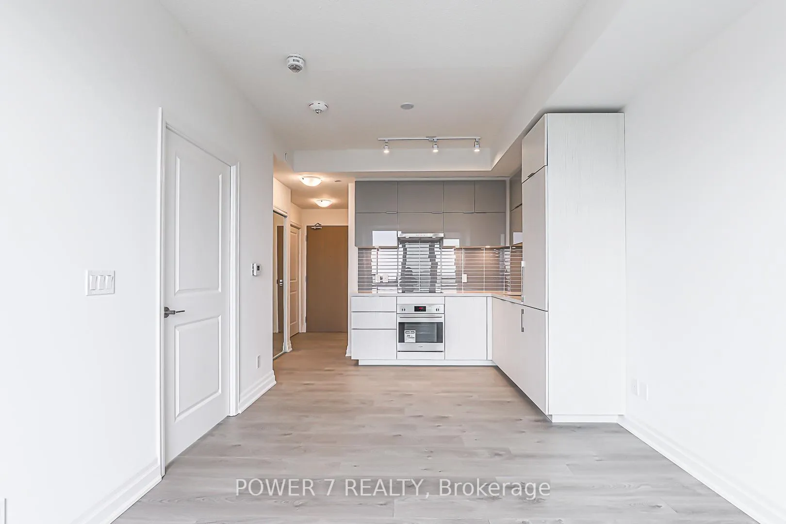 Photo 18 of Unit 1117, 8 Rouge Valley Drive, Markham, Unionville — HOMEH