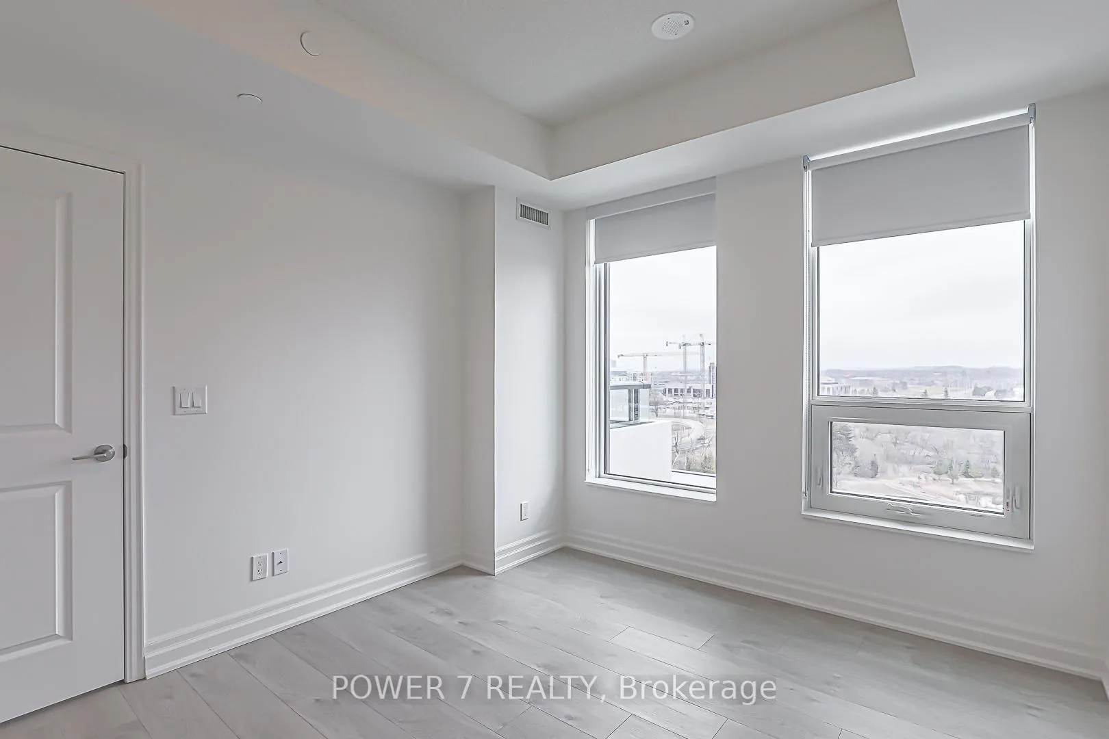 Photo 20 of Unit 1117, 8 Rouge Valley Drive, Markham, Unionville — HOMEH