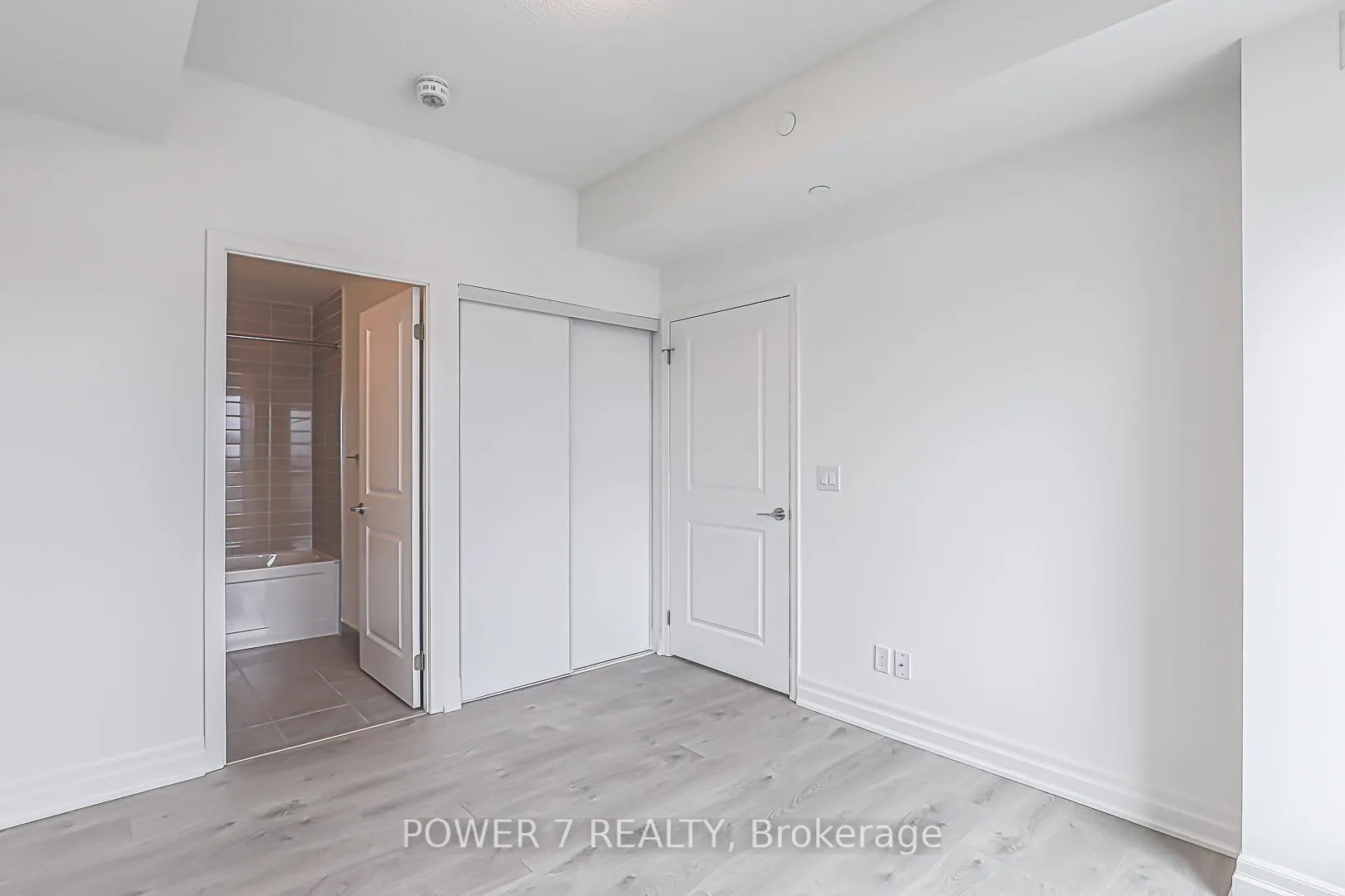 Photo 21 of Unit 1117, 8 Rouge Valley Drive, Markham, Unionville — HOMEH