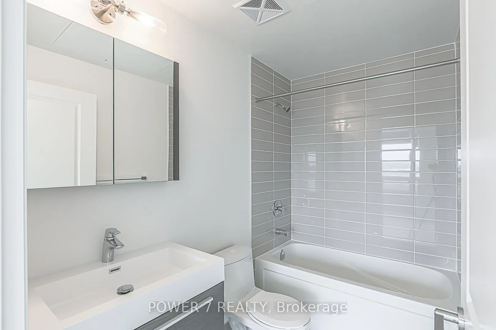 Photo 22 of Unit 1117, 8 Rouge Valley Drive, Markham, Unionville — HOMEH