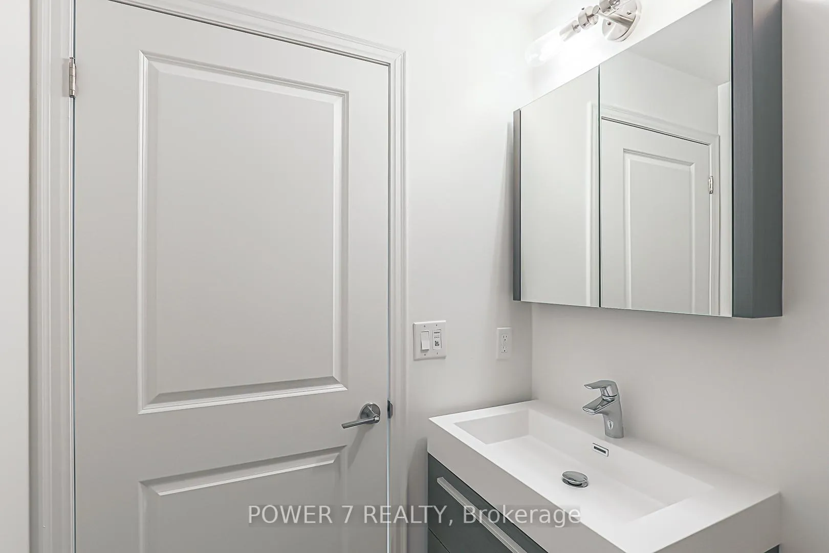 Photo 23 of Unit 1117, 8 Rouge Valley Drive, Markham, Unionville — HOMEH