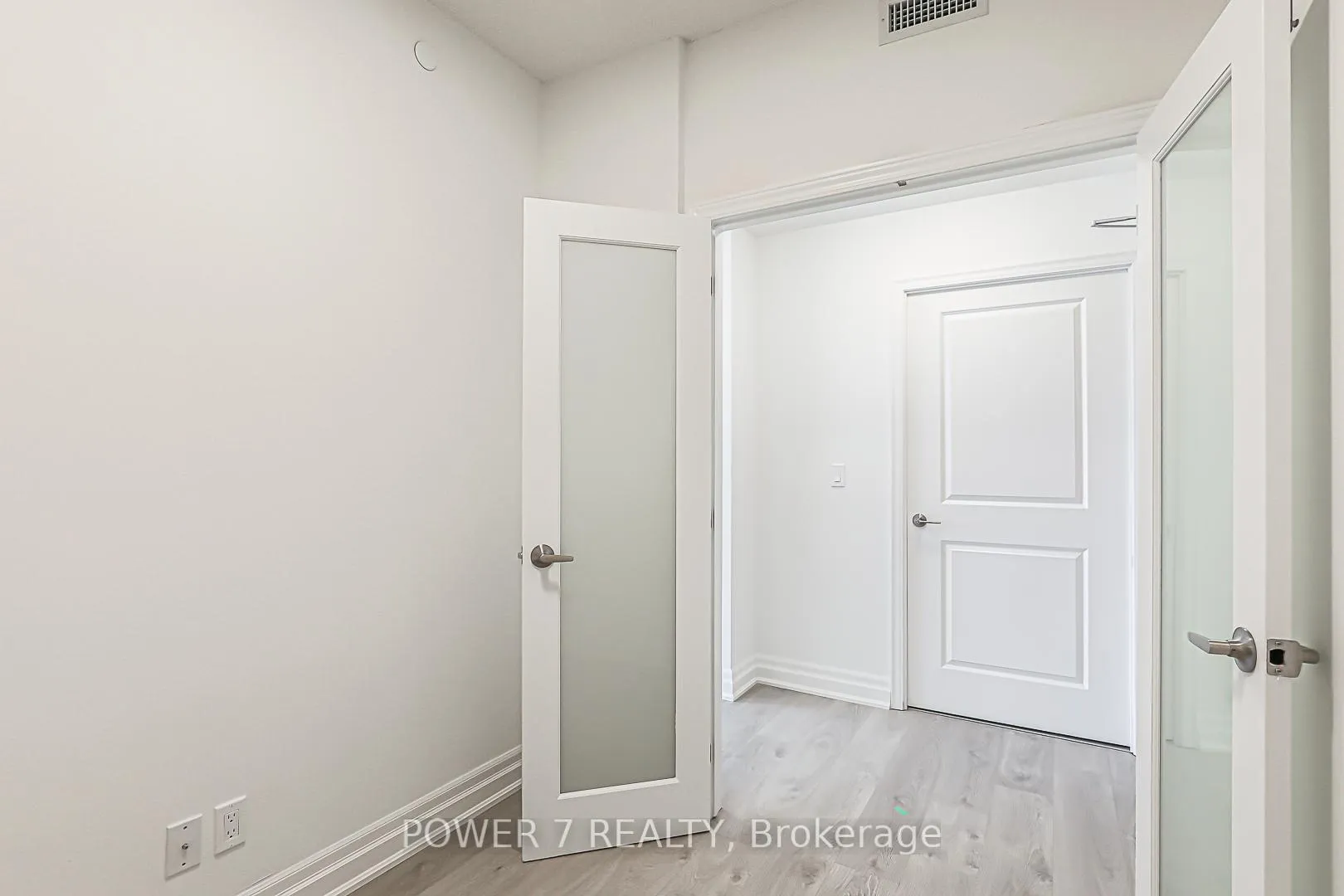 Photo 25 of Unit 1117, 8 Rouge Valley Drive, Markham, Unionville — HOMEH