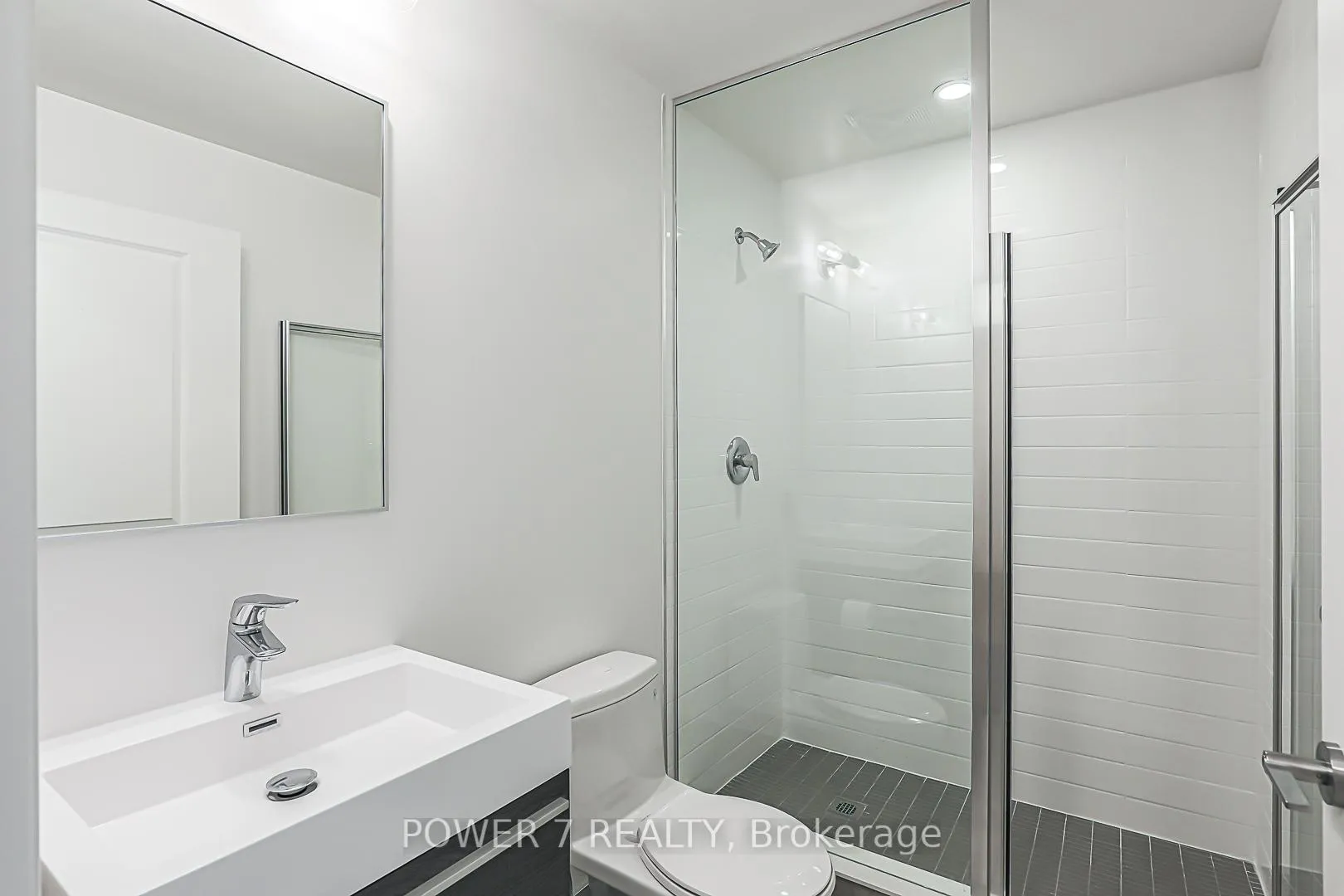 Photo 26 of Unit 1117, 8 Rouge Valley Drive, Markham, Unionville — HOMEH