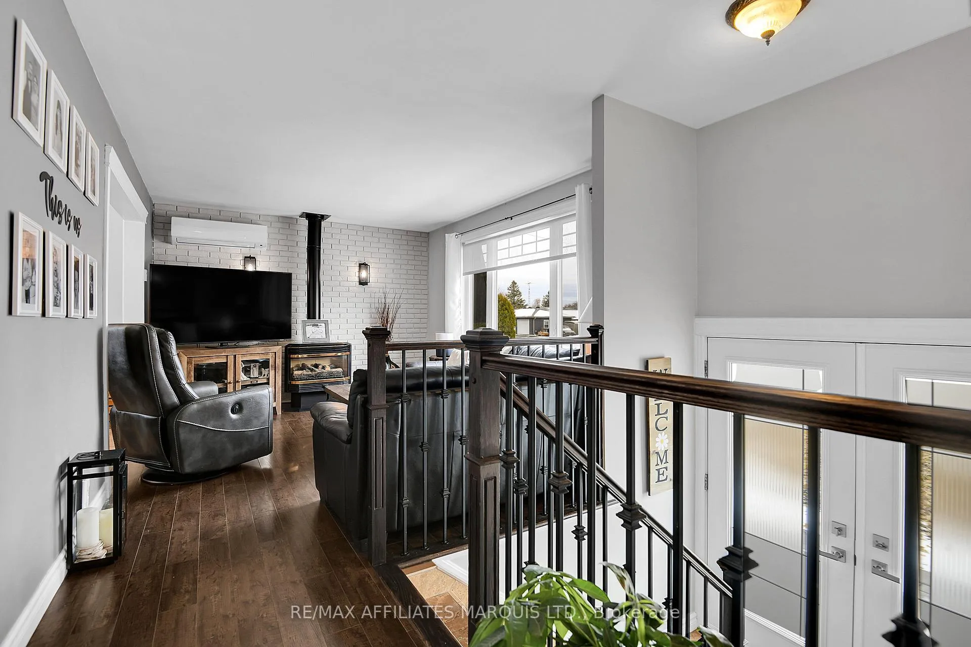 Photo 5 of 20391 Park Crescent, South Glengarry, South Glengarry (Charlottenburgh) Twp — HOMEH