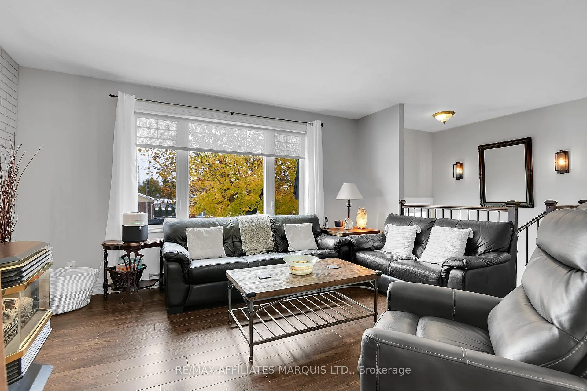 Photo 7 of 20391 Park Crescent, South Glengarry, South Glengarry (Charlottenburgh) Twp — HOMEH