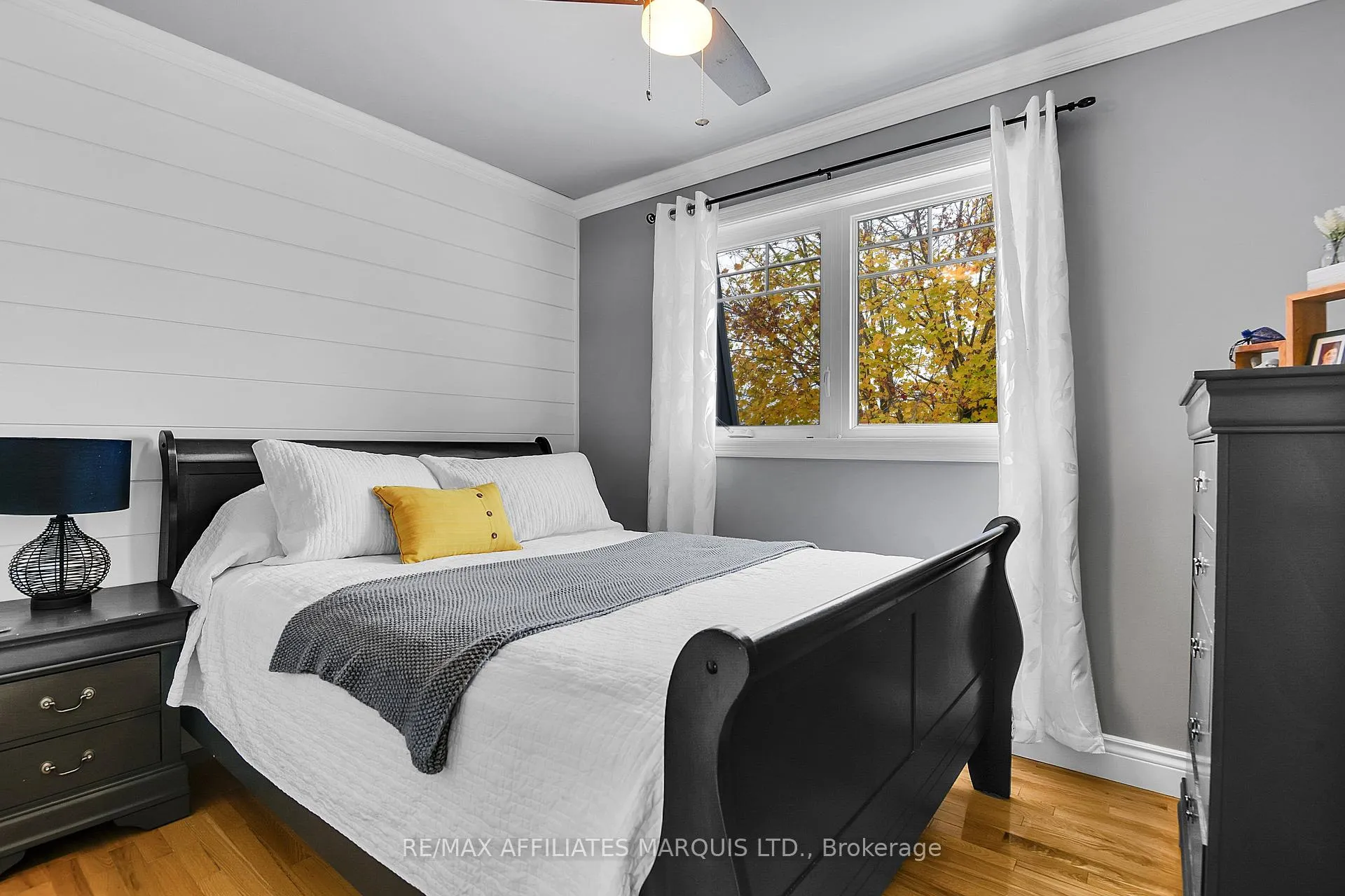Photo 18 of 20391 Park Crescent, South Glengarry, South Glengarry (Charlottenburgh) Twp — HOMEH