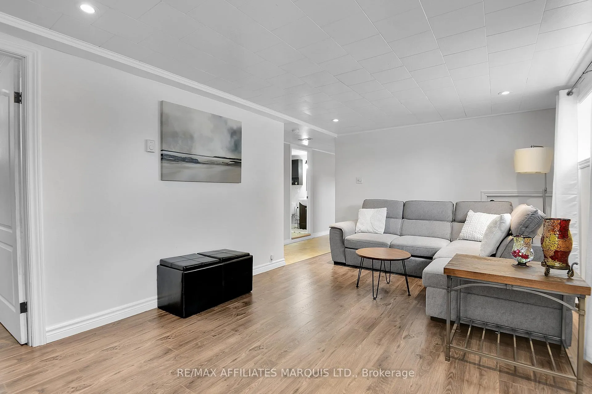 Photo 22 of 20391 Park Crescent, South Glengarry, South Glengarry (Charlottenburgh) Twp — HOMEH