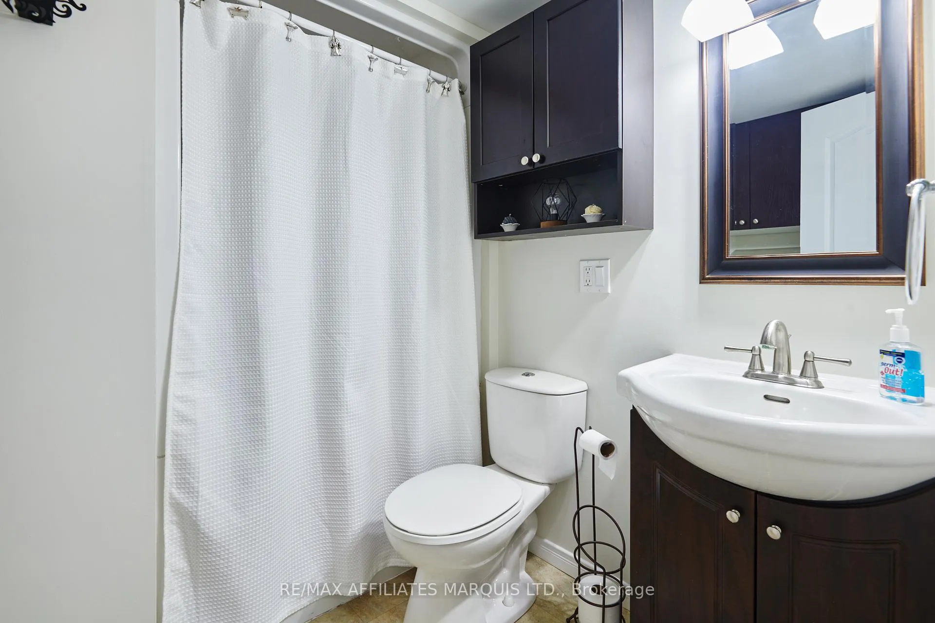 Photo 23 of 20391 Park Crescent, South Glengarry, South Glengarry (Charlottenburgh) Twp — HOMEH
