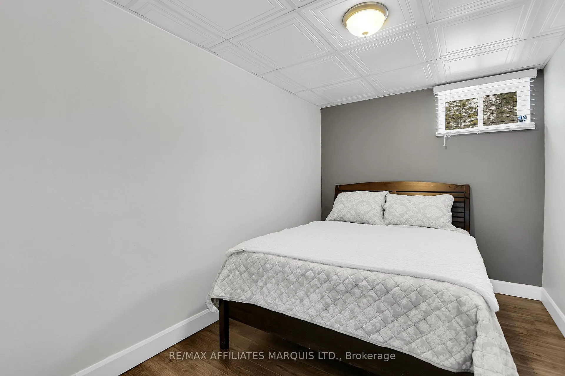 Photo 24 of 20391 Park Crescent, South Glengarry, South Glengarry (Charlottenburgh) Twp — HOMEH
