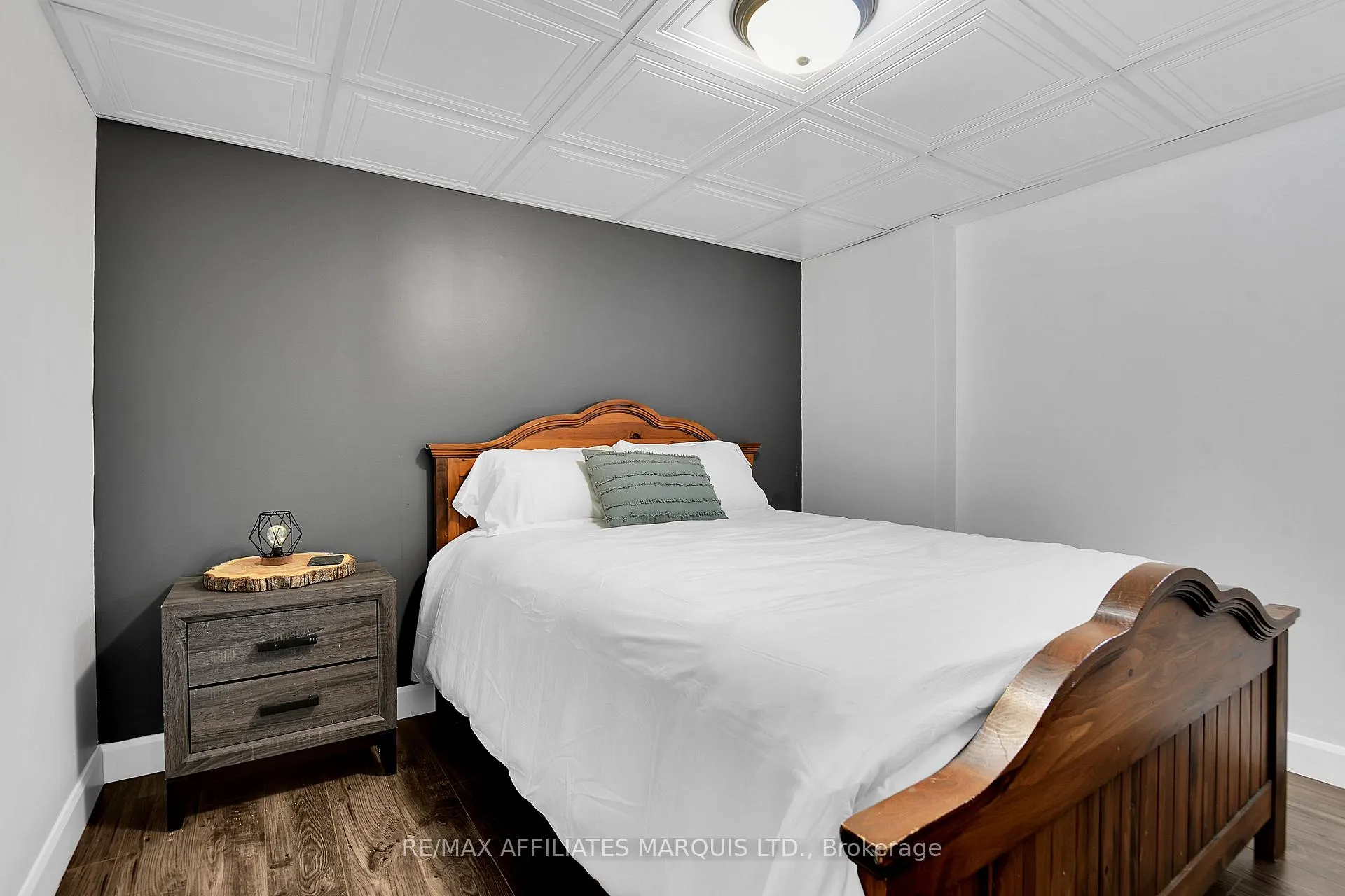 Photo 25 of 20391 Park Crescent, South Glengarry, South Glengarry (Charlottenburgh) Twp — HOMEH