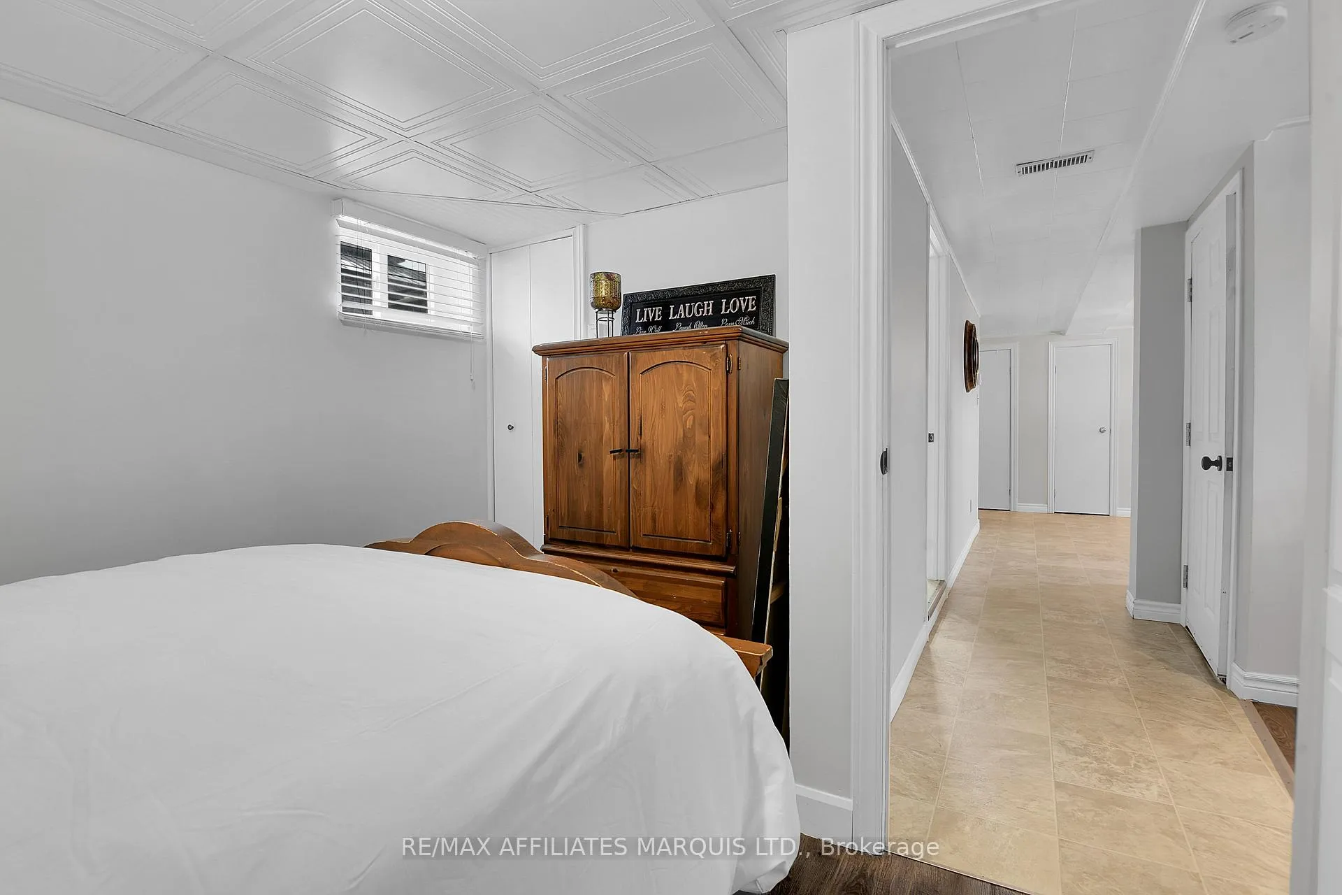 Photo 26 of 20391 Park Crescent, South Glengarry, South Glengarry (Charlottenburgh) Twp — HOMEH