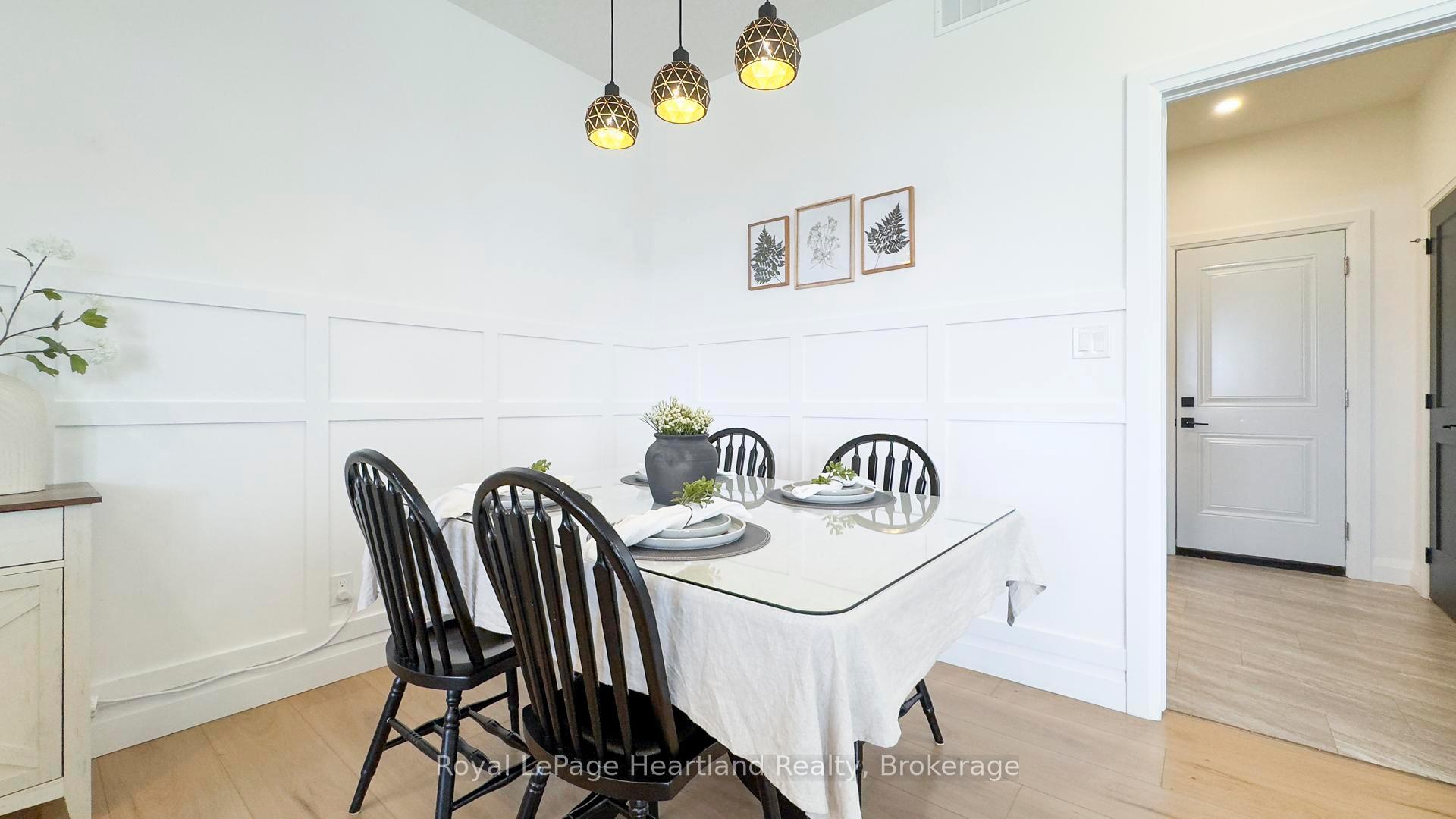 Photo 17 of 84339 Kent Line, Huron East, Grey — HOMEH