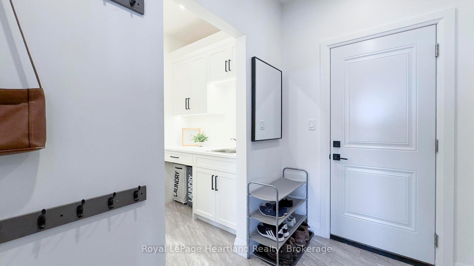 Photo 21 of 84339 Kent Line, Huron East, Grey — HOMEH