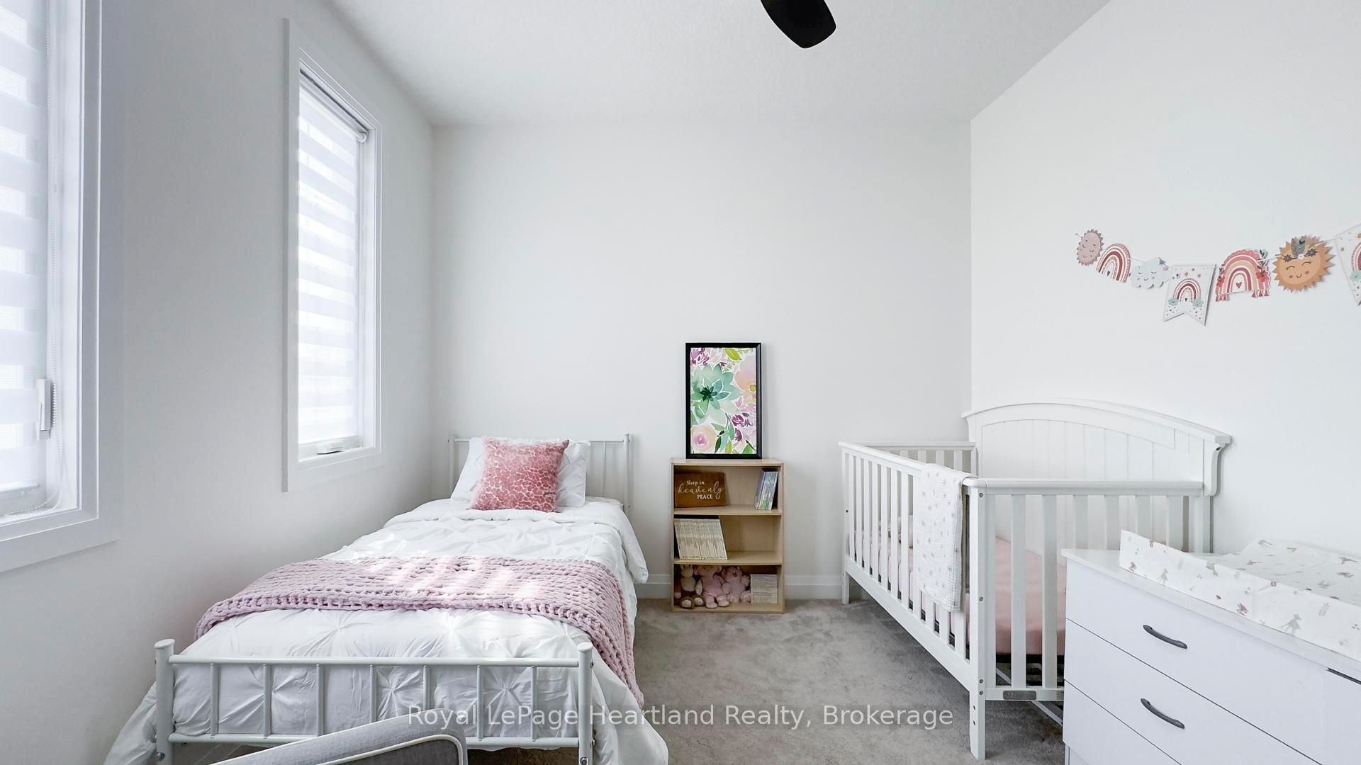 Photo 26 of 84339 Kent Line, Huron East, Grey — HOMEH