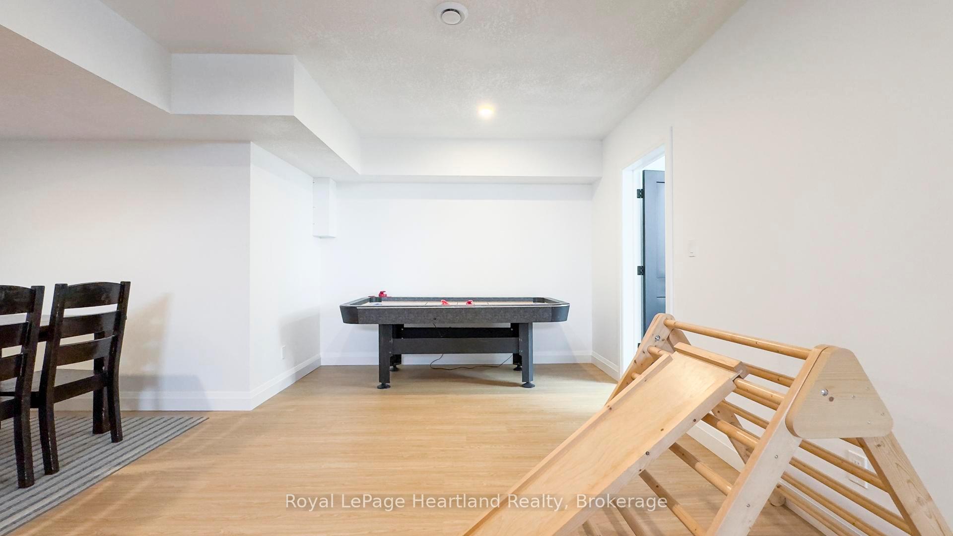 Photo 37 of 84339 Kent Line, Huron East, Grey — HOMEH