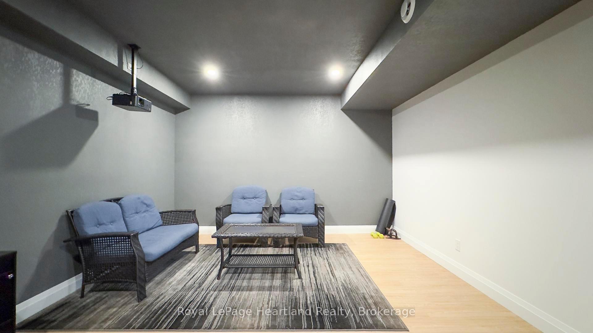 Photo 41 of 84339 Kent Line, Huron East, Grey — HOMEH