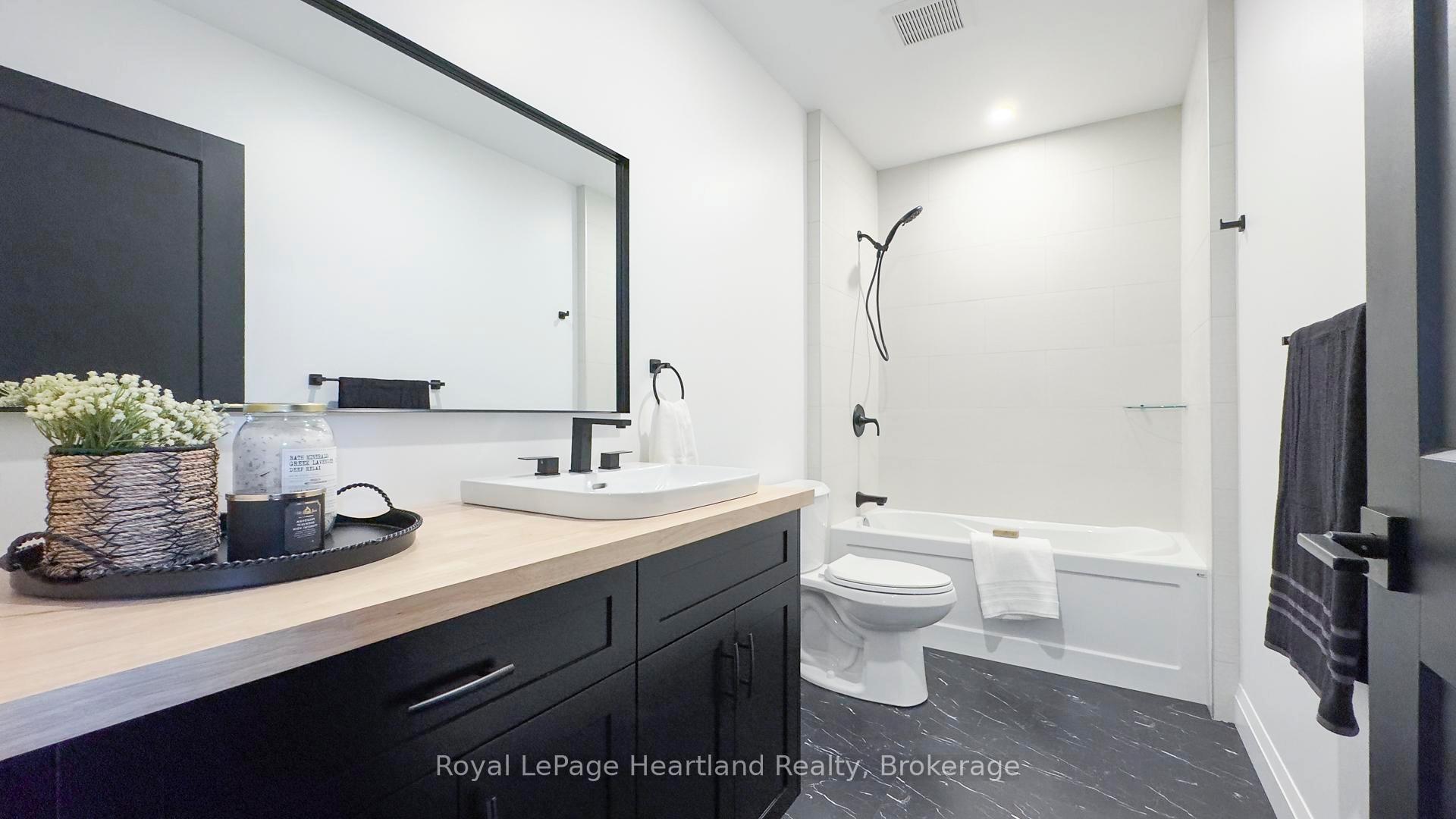 Photo 43 of 84339 Kent Line, Huron East, Grey — HOMEH