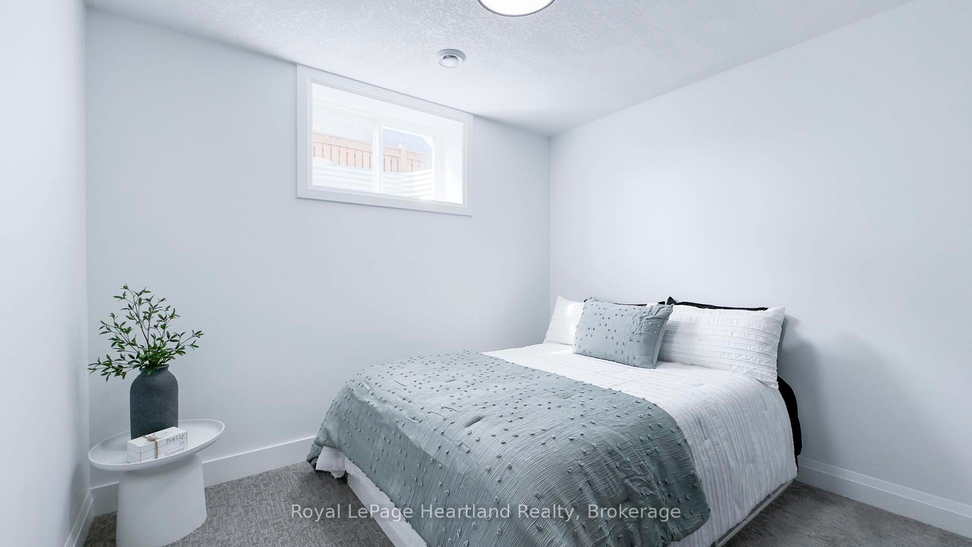 Photo 44 of 84339 Kent Line, Huron East, Grey — HOMEH