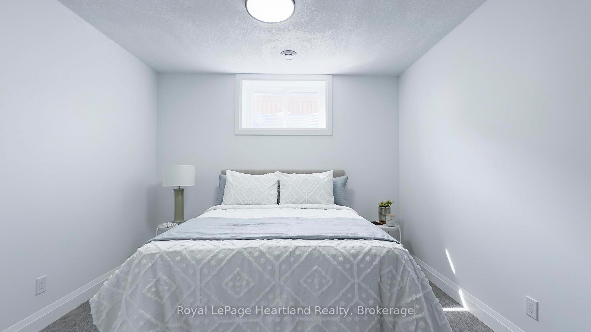 Photo 45 of 84339 Kent Line, Huron East, Grey — HOMEH