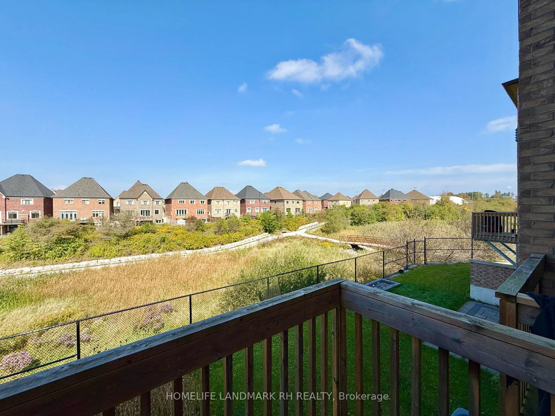 Photo 15 of 176 Elyse Court, Aurora, Bayview Northeast — HOMEH
