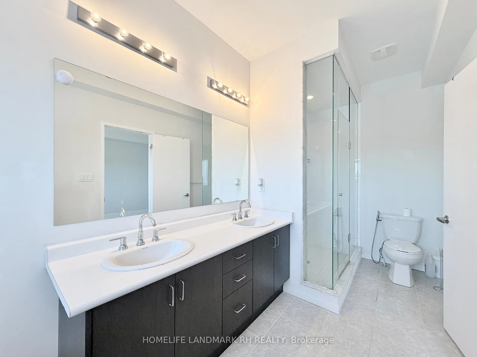 Photo 19 of 176 Elyse Court, Aurora, Bayview Northeast — HOMEH