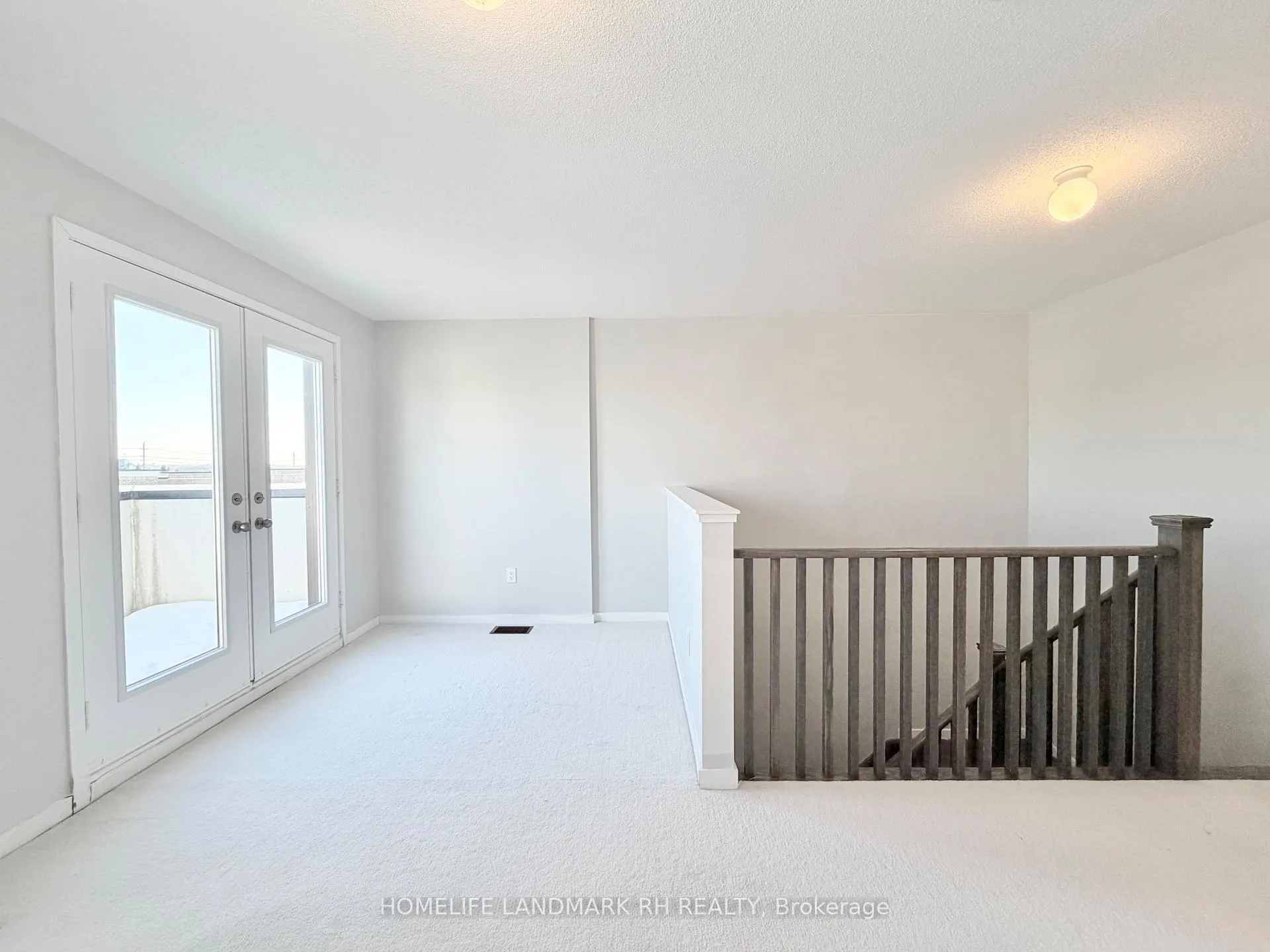 Photo 25 of 176 Elyse Court, Aurora, Bayview Northeast — HOMEH