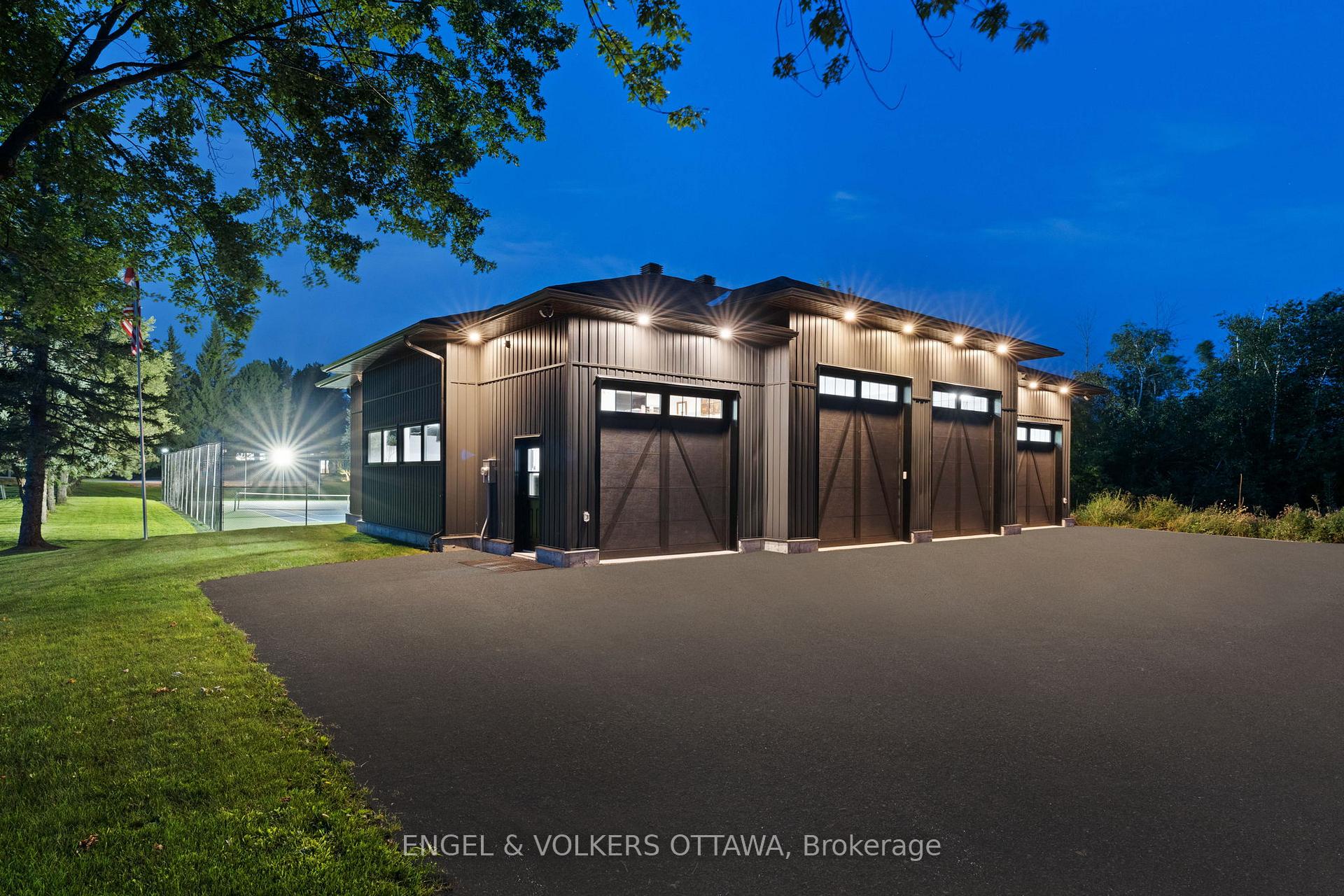 Photo 9 of 6351 Rideau Valley Drive N, Ottawa, Manotick South to Roger Stevens — HOMEH