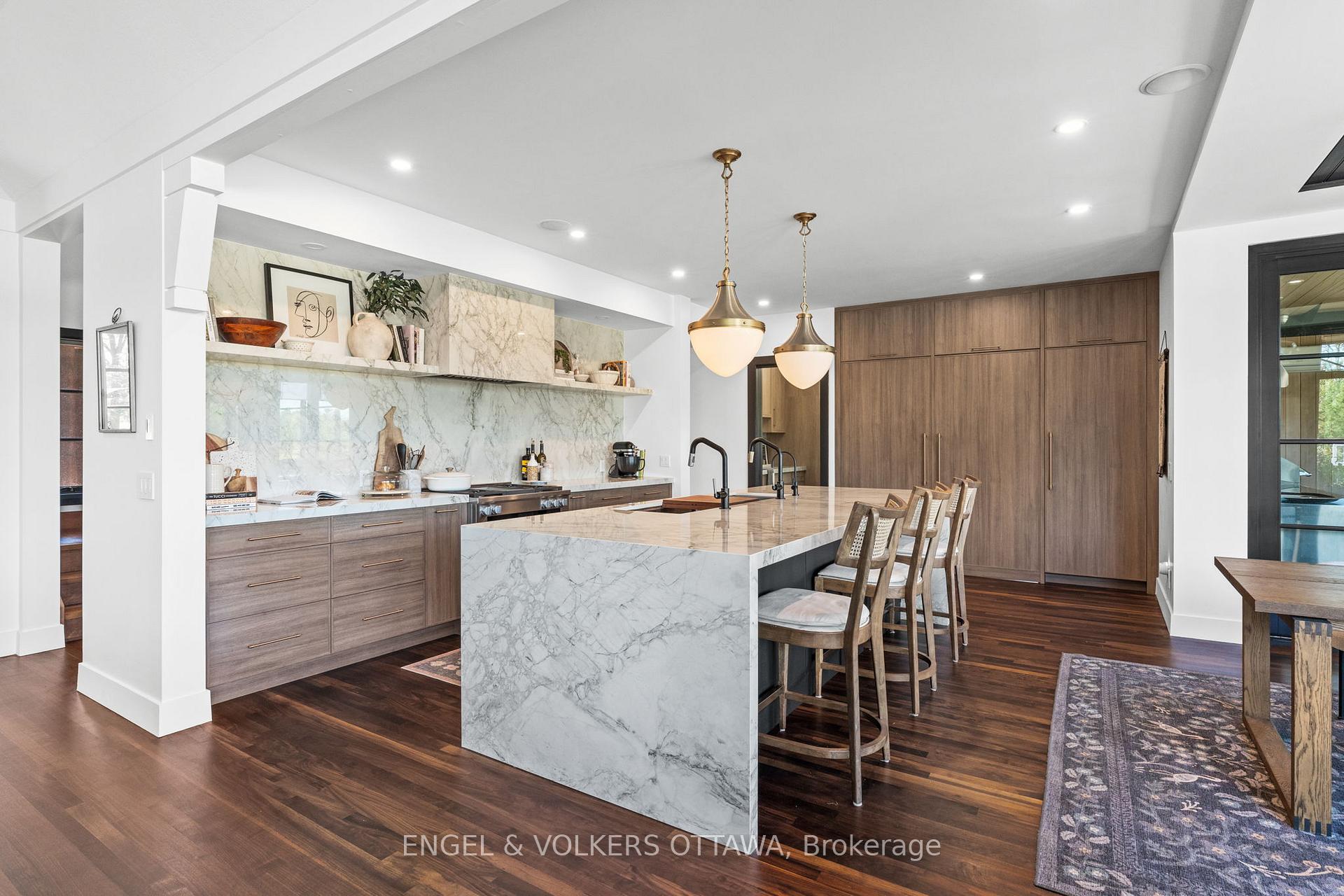 Photo 23 of 6351 Rideau Valley Drive N, Ottawa, Manotick South to Roger Stevens — HOMEH