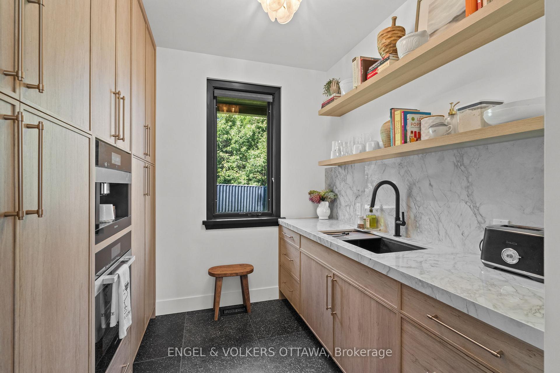 Photo 26 of 6351 Rideau Valley Drive N, Ottawa, Manotick South to Roger Stevens — HOMEH