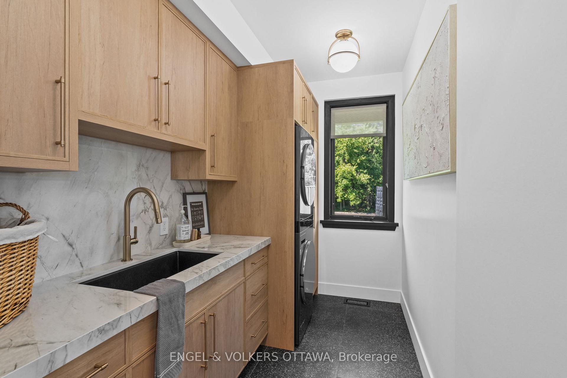 Photo 28 of 6351 Rideau Valley Drive N, Ottawa, Manotick South to Roger Stevens — HOMEH