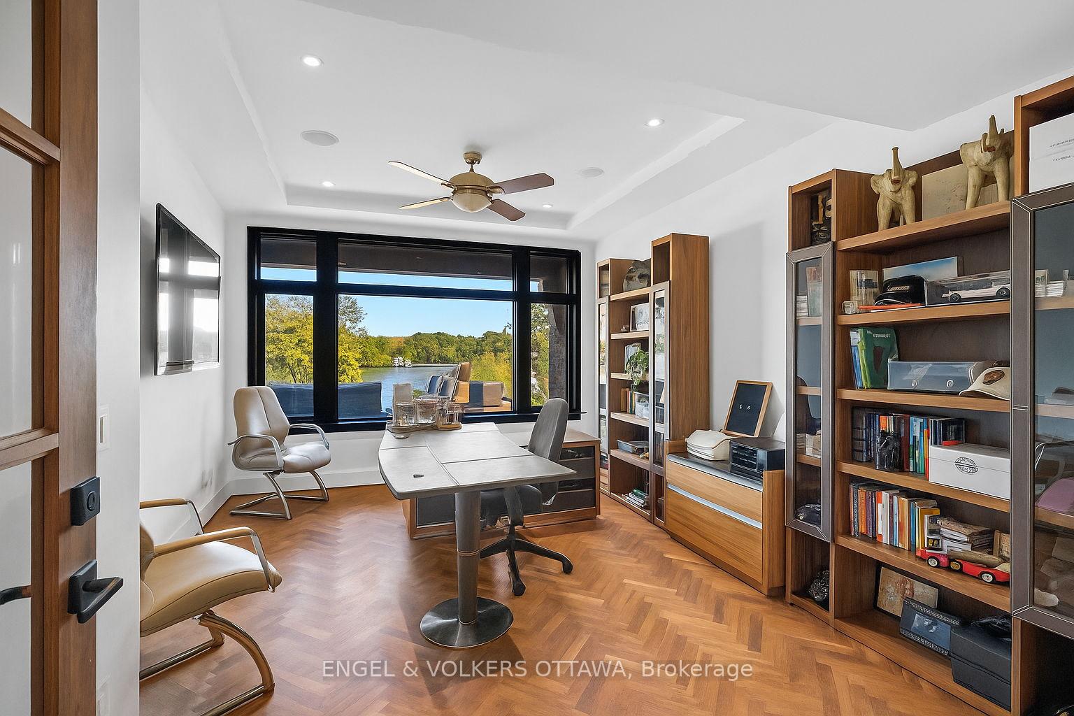 Photo 32 of 6351 Rideau Valley Drive N, Ottawa, Manotick South to Roger Stevens — HOMEH