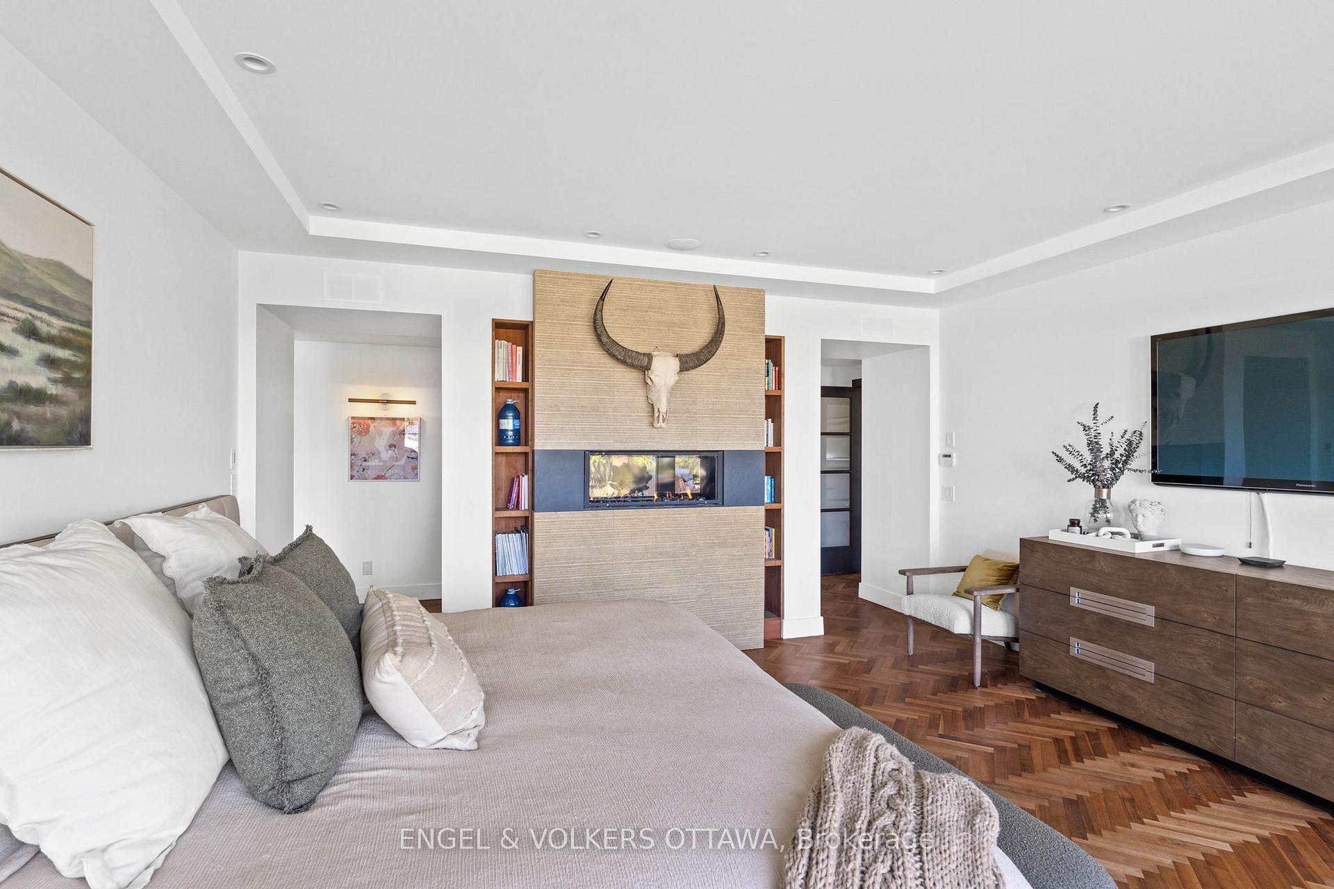 Photo 34 of 6351 Rideau Valley Drive N, Ottawa, Manotick South to Roger Stevens — HOMEH