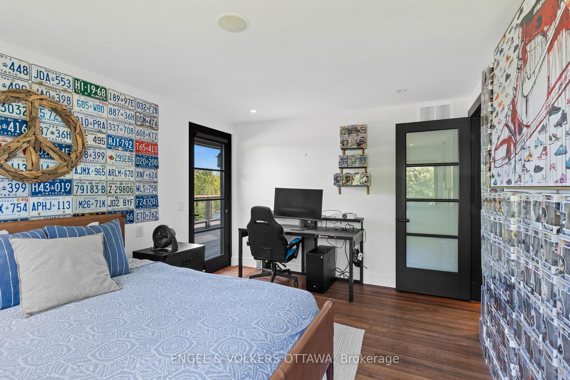 Photo 39 of 6351 Rideau Valley Drive N, Ottawa, Manotick South to Roger Stevens — HOMEH