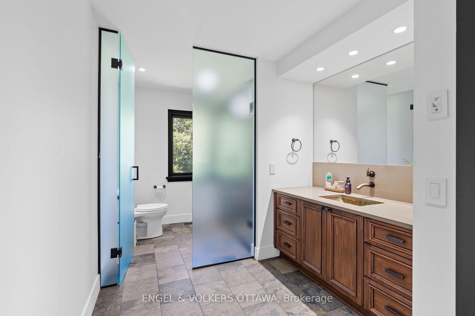 Photo 40 of 6351 Rideau Valley Drive N, Ottawa, Manotick South to Roger Stevens — HOMEH