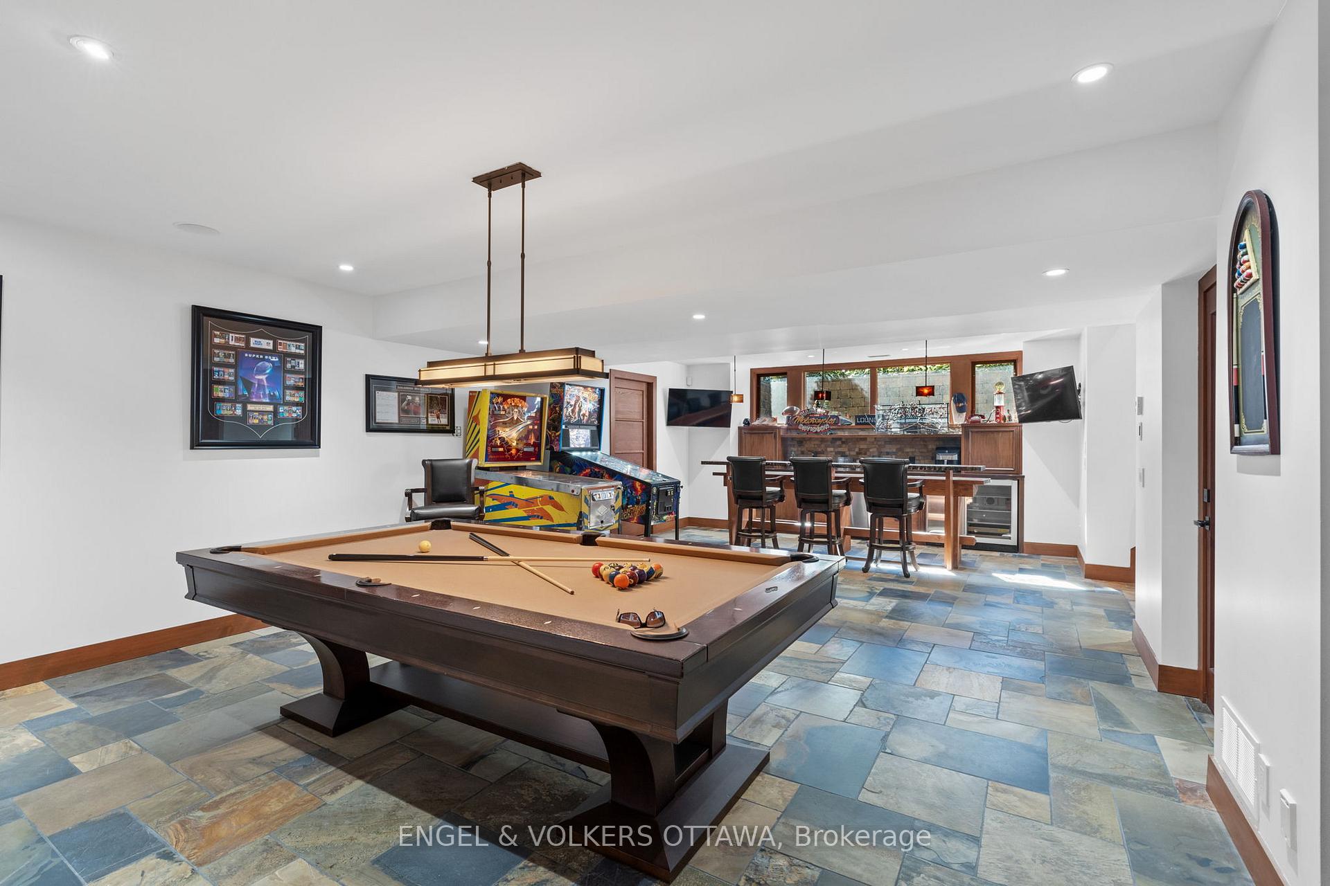 Photo 41 of 6351 Rideau Valley Drive N, Ottawa, Manotick South to Roger Stevens — HOMEH