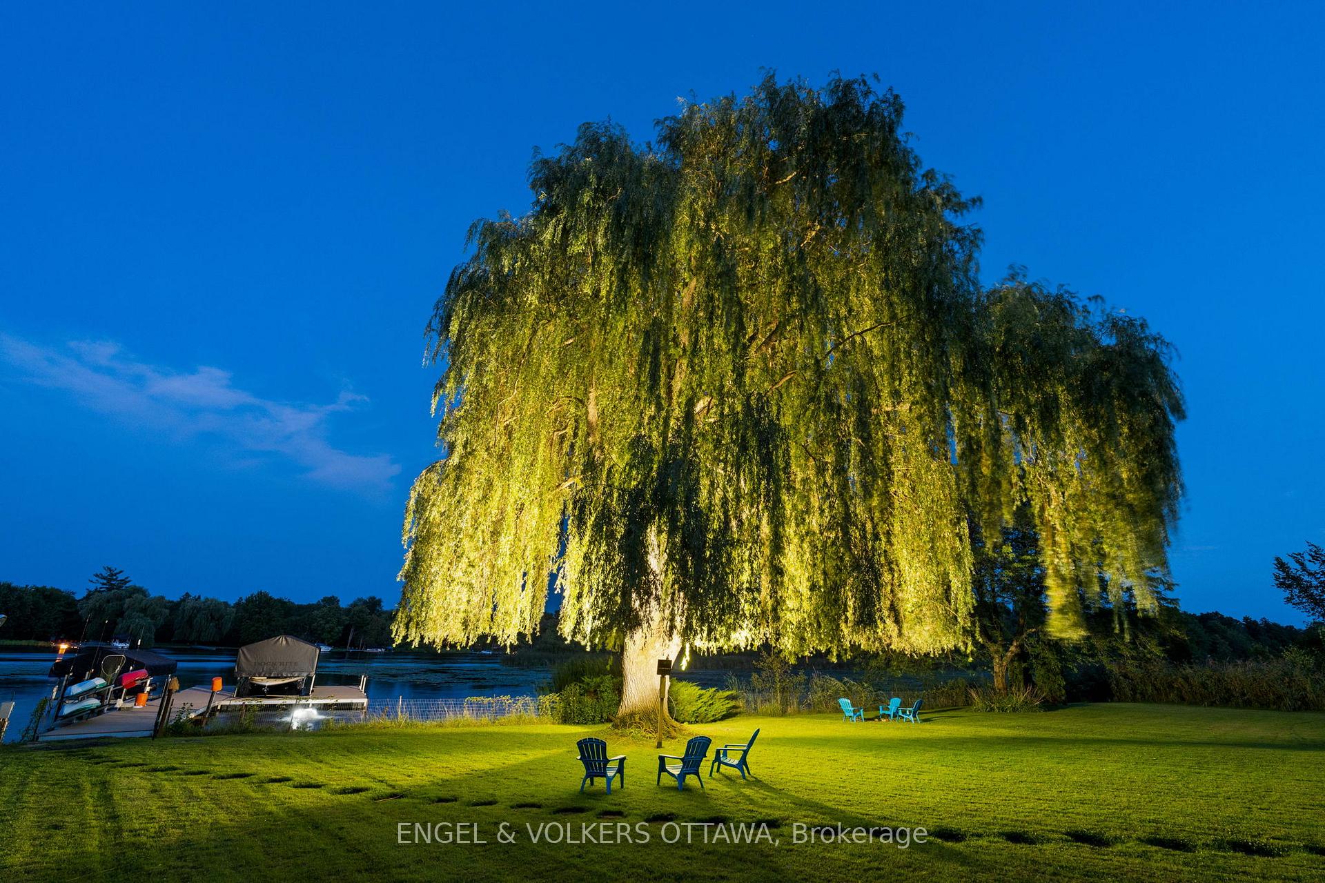 Photo 45 of 6351 Rideau Valley Drive N, Ottawa, Manotick South to Roger Stevens — HOMEH