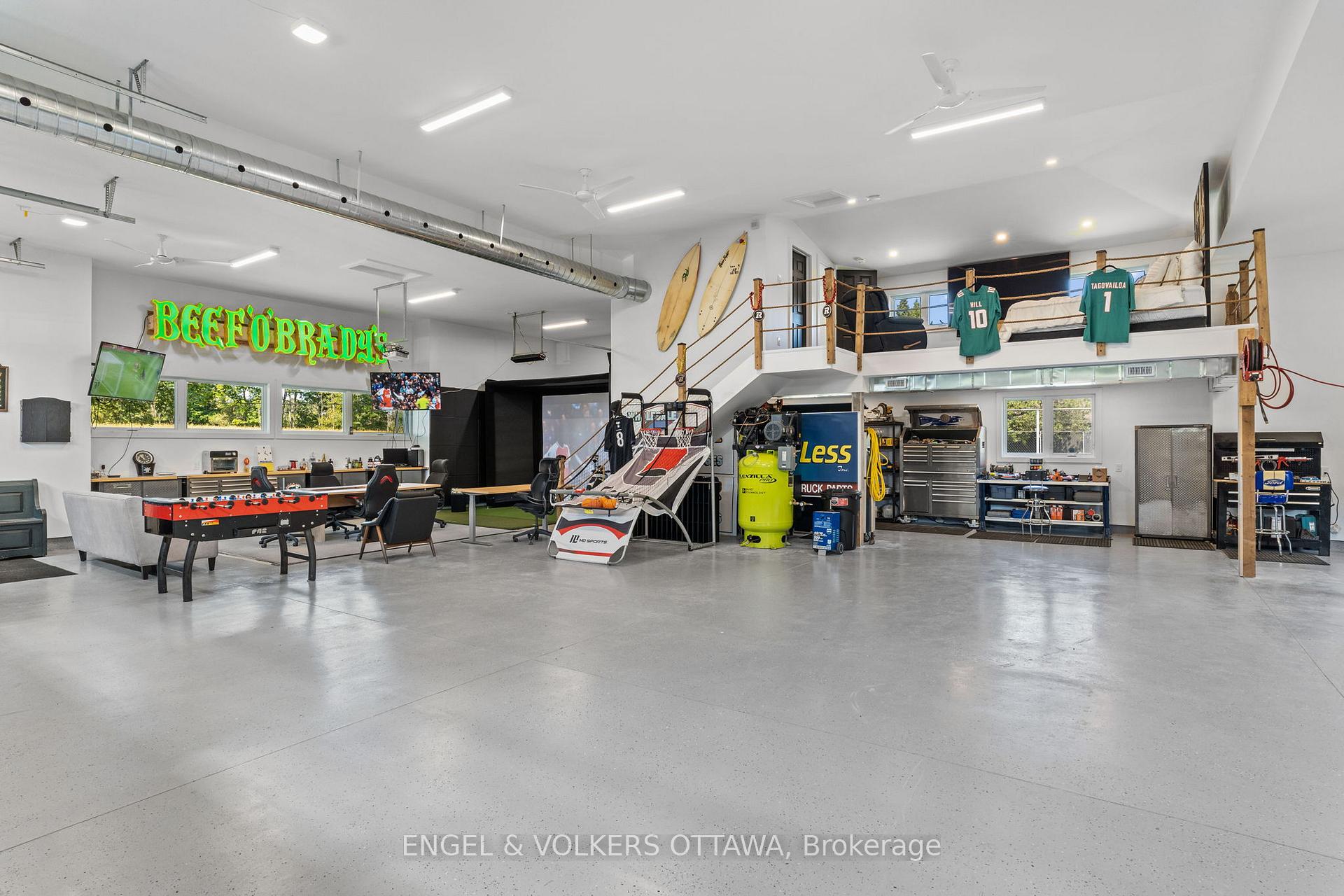 Photo 47 of 6351 Rideau Valley Drive N, Ottawa, Manotick South to Roger Stevens — HOMEH