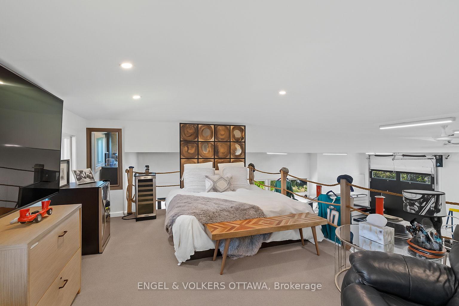 Photo 48 of 6351 Rideau Valley Drive N, Ottawa, Manotick South to Roger Stevens — HOMEH