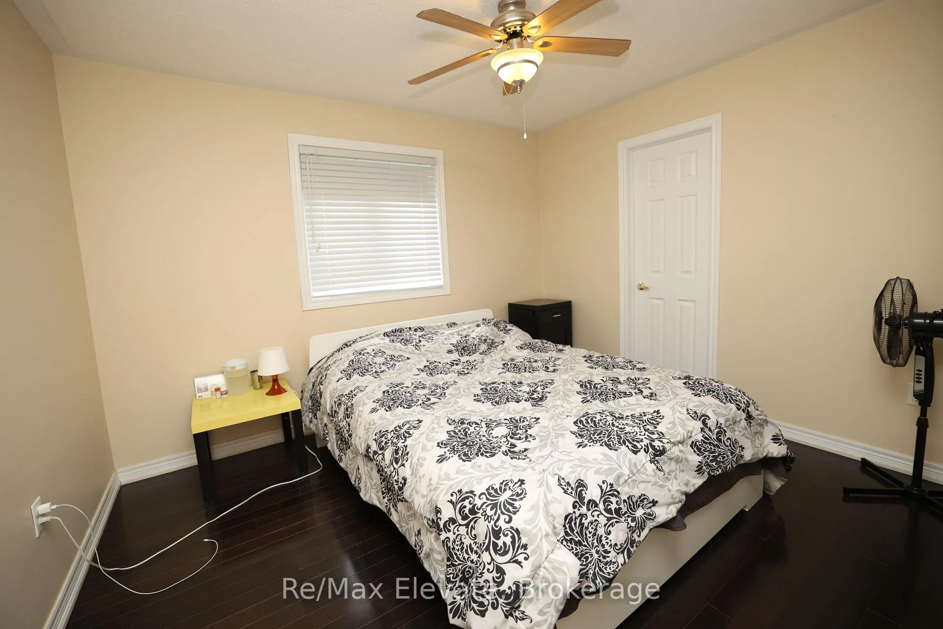 Photo 14 of 21 Coakwell Drive, Markham, Box Grove — HOMEH