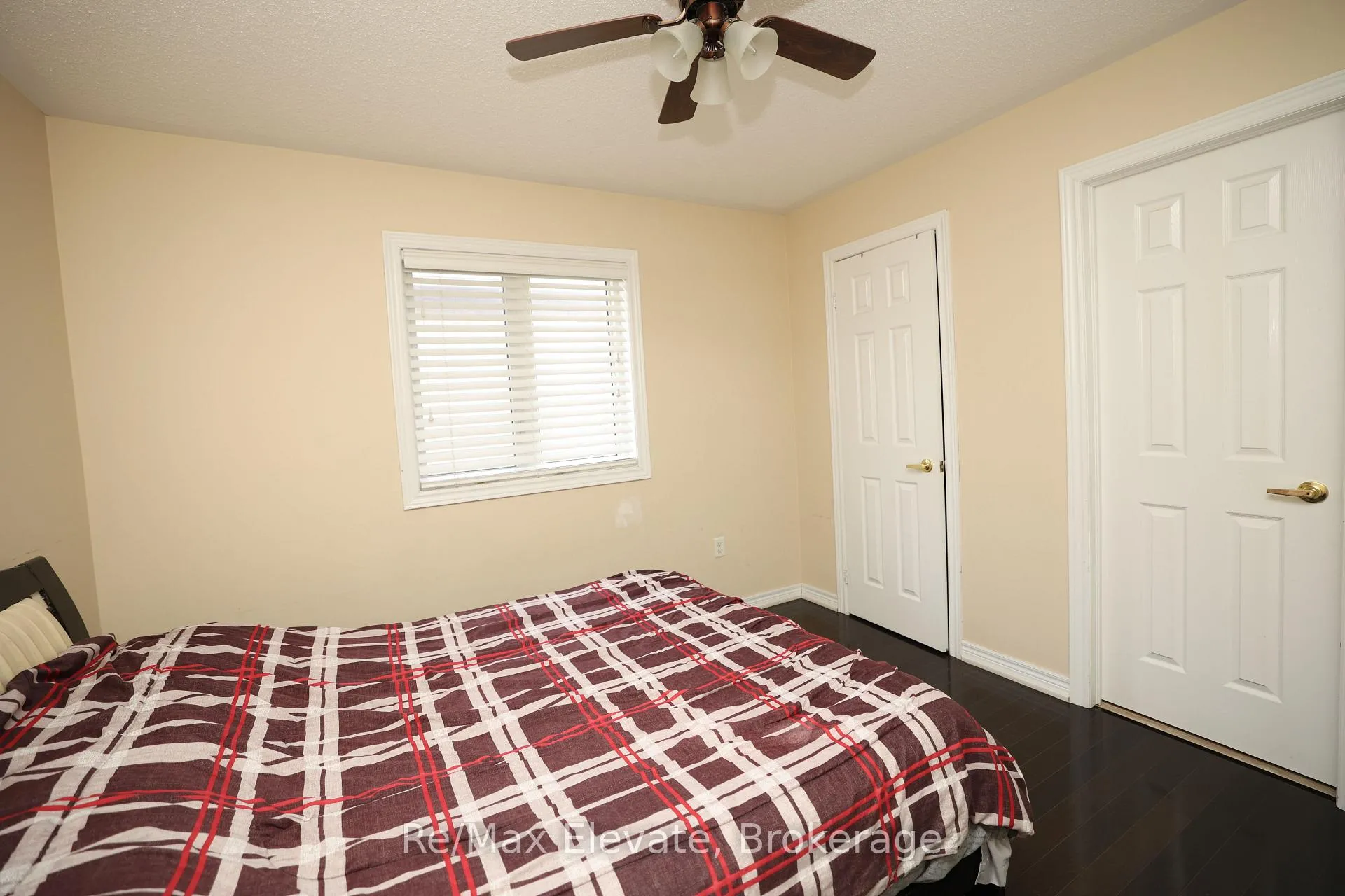 Photo 15 of 21 Coakwell Drive, Markham, Box Grove — HOMEH