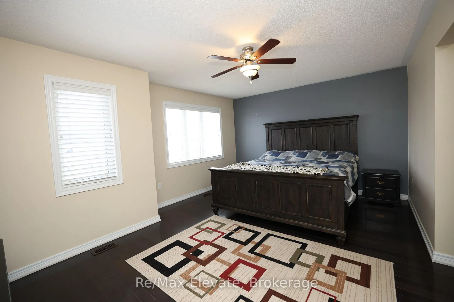 Photo 17 of 21 Coakwell Drive, Markham, Box Grove — HOMEH