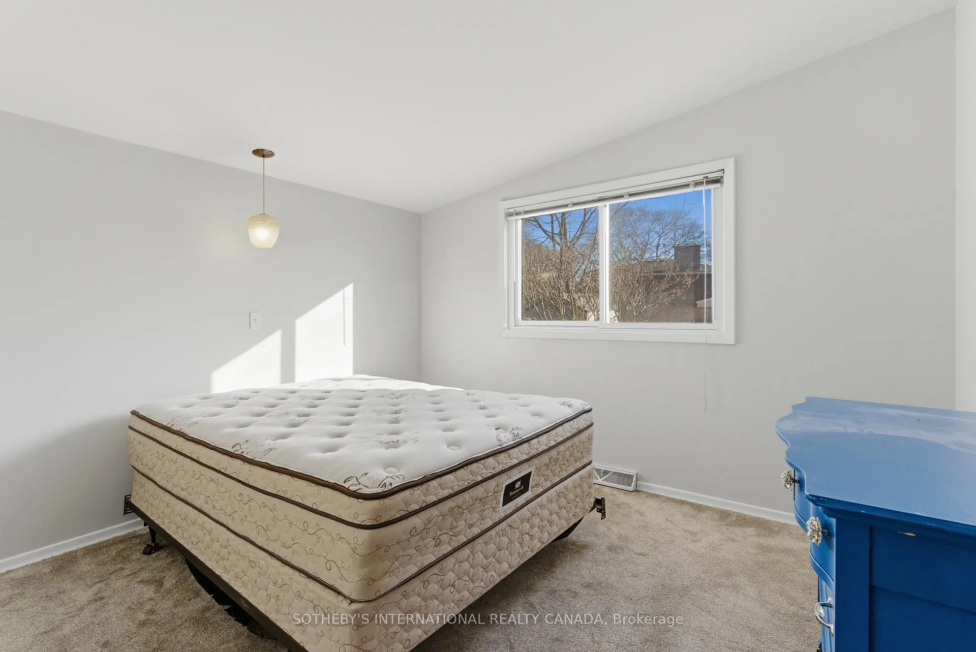 Photo 13 of 4206 Glenayr Avenue, Niagara Falls, Morrison — HOMEH