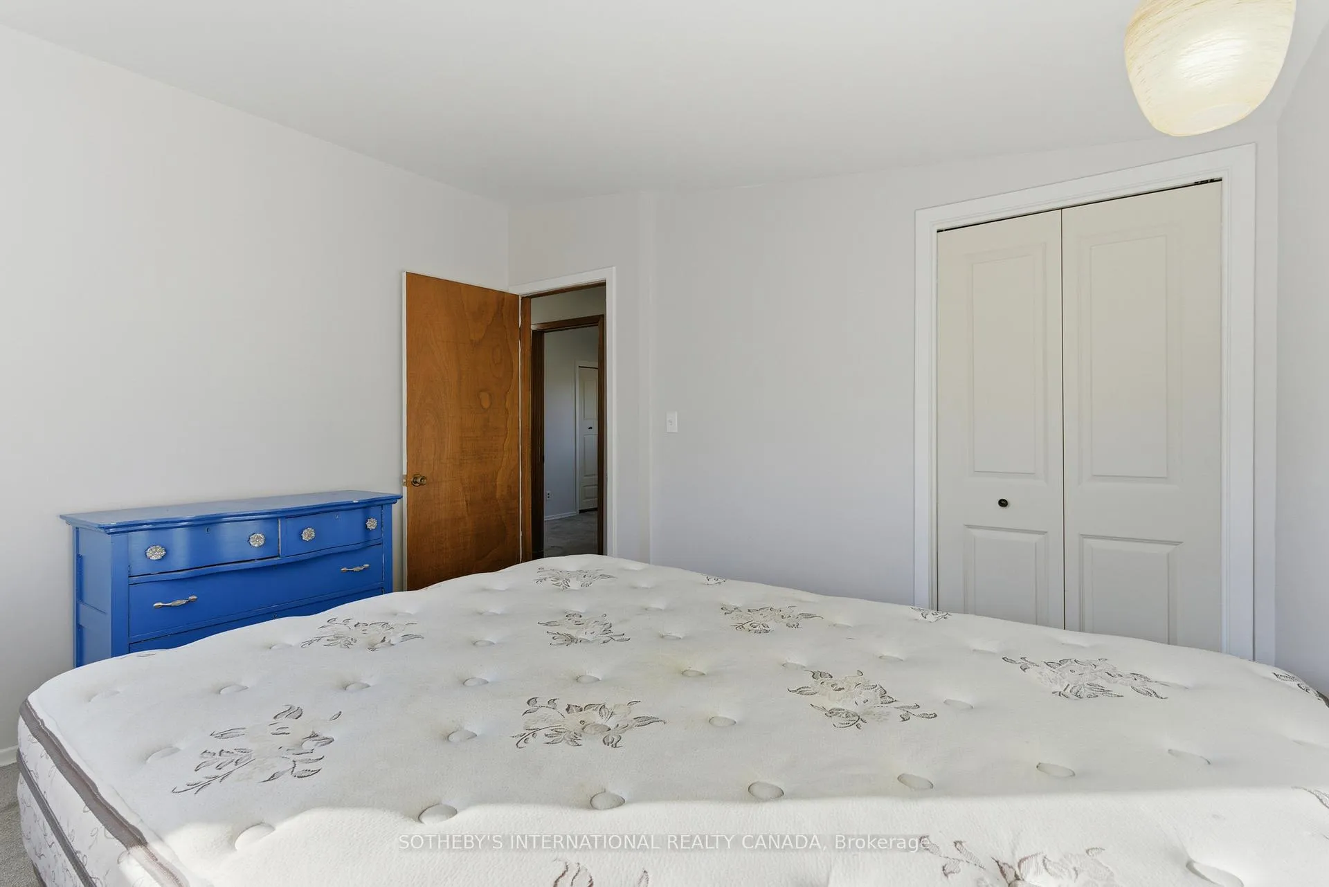 Photo 14 of 4206 Glenayr Avenue, Niagara Falls, Morrison — HOMEH